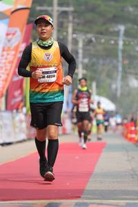 BIB: 48514
                            <button type="button" onclick="openModal(8222058)" class="btn btn-primary btn-sm float-right btn-popup" data-toggle="modal" data-target=".modal-high-quality">
                        <i class="fas fa-shopping-cart"></i> Add to Cart
                    </button>
                                            <button type="button" onclick="isThisMe(8222058, true)" class="btn btn-success btn-sm float-right btn-popup btn-isme hidden" data-toggle="tooltip" data-placement="bottom" title="นี่คือรูปของคุณใช่ไหม คลิกที่นี่เพื่อเอาเข้าอัลบั้ม">
                        <i class="fas fa-plus"></i> Add to album
                    </button>
                    <button type="button" onclick="isThisMe(8222058, false)" class="btn btn-warning btn-sm float-right btn-popup btn-isnotme hidden">
                        <i class="fas fa-ban"></i> Remove from album
                    </button>